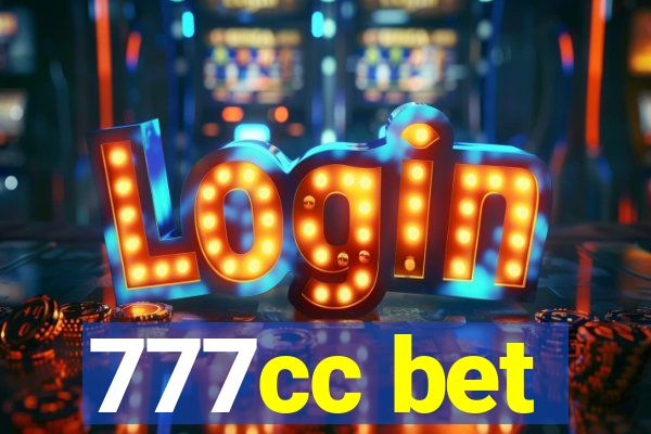 777cc bet